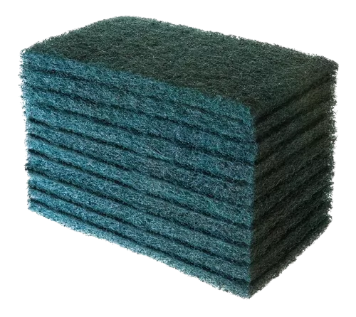 Imagem de https://cdn.interago.com.br/img/png/w_0_q_8/103/mc/Paginas/4. Produtos/descartaveis/fibra_pesada-removebg-preview
